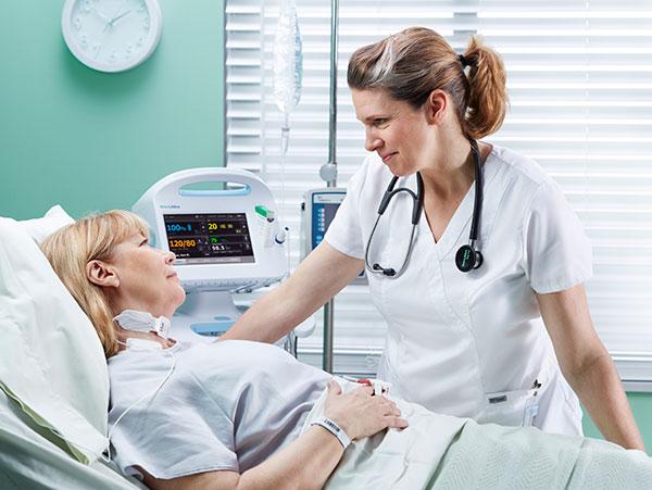 Apply For The Practical Nurse Professional Diploma Program?